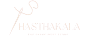hasthakala logo removebg